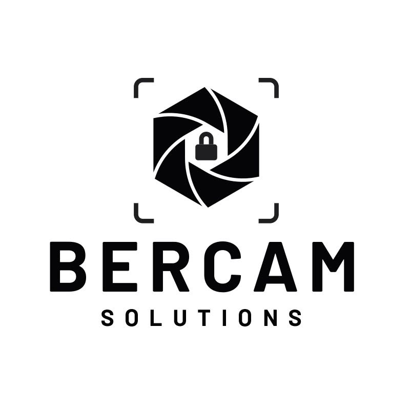 Logo de Bercam solutions